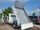 Citroen Jumper 2.2HDI Wywrotka Wywrot 3.5T - 7