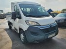 Citroen Jumper 2.2HDI Wywrotka Wywrot 3.5T - 13