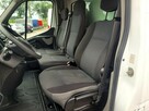 Opel Movano 2.3DCI 125KM Duży Kontener 4.10m - 8