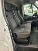 Opel Movano 2.3DCI 125KM Duży Kontener 4.10m - 9