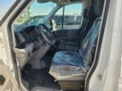 Volkswagen Crafter 2.0TDI 140KM Maxi Salon PL jak Nowy 9800km - 6