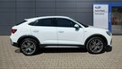 Audi Q3 1.5 TSI 150KM S-Line ( ASO,PL,A/T,Vat23%)  1001278 - 4