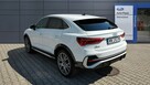 Audi Q3 1.5 TSI 150KM S-Line ( ASO,PL,A/T,Vat23%)  1001278 - 7