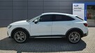 Audi Q3 1.5 TSI 150KM S-Line ( ASO,PL,A/T,Vat23%)  1001278 - 8