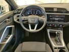 Audi Q3 1.5 TSI 150KM S-Line ( ASO,PL,A/T,Vat23%)  1001278 - 13