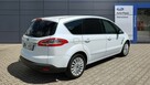 Ford S-Max 2.0TDCI 163KM Titanium ( A/T, ASO,PL, Vat-Marża)  ER04460 - 5