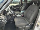 Ford S-Max 2.0TDCI 163KM Titanium ( A/T, ASO,PL, Vat-Marża)  ER04460 - 11