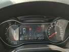 Ford S-Max 2.0TDCI 163KM Titanium ( A/T, ASO,PL, Vat-Marża)  ER04460 - 16