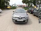 Renault Megane - 1