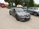 Renault Megane - 2