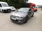 Renault Megane - 3