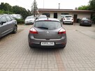 Renault Megane - 4