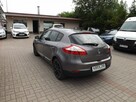 Renault Megane - 6