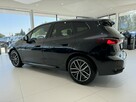 BMW Seria 2 (Wszystkie) M Sport Kamera, Android/Carplay, Salon PL, FV23, Gwarancja, DOSTAWA - 3