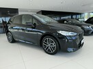 BMW Seria 2 (Wszystkie) M Sport Kamera, Android/Carplay, Salon PL, FV23, Gwarancja, DOSTAWA - 6