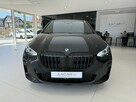 BMW Seria 2 (Wszystkie) M Sport Kamera, Android/Carplay, Salon PL, FV23, Gwarancja, DOSTAWA - 7