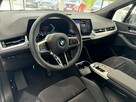 BMW Seria 2 (Wszystkie) M Sport Kamera, Android/Carplay, Salon PL, FV23, Gwarancja, DOSTAWA - 8