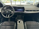 BMW Seria 2 (Wszystkie) M Sport Kamera, Android/Carplay, Salon PL, FV23, Gwarancja, DOSTAWA - 14