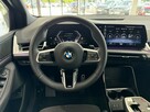 BMW Seria 2 (Wszystkie) M Sport Kamera, Android/Carplay, Salon PL, FV23, Gwarancja, DOSTAWA - 15