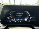 BMW Seria 2 (Wszystkie) M Sport Kamera, Android/Carplay, Salon PL, FV23, Gwarancja, DOSTAWA - 16