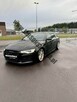 Audi A6 - 1