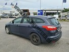 Ford Focus - 3