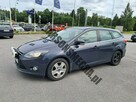 Ford Focus - 4