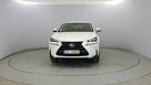 Lexus NX 300h Comfort AWD ! Z Polskiego Salonu ! Faktura VAT ! - 2