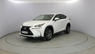 Lexus NX 300h Comfort AWD ! Z Polskiego Salonu ! Faktura VAT ! - 3