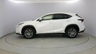 Lexus NX 300h Comfort AWD ! Z Polskiego Salonu ! Faktura VAT ! - 4