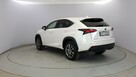 Lexus NX 300h Comfort AWD ! Z Polskiego Salonu ! Faktura VAT ! - 5