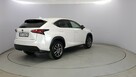 Lexus NX 300h Comfort AWD ! Z Polskiego Salonu ! Faktura VAT ! - 7