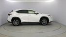 Lexus NX 300h Comfort AWD ! Z Polskiego Salonu ! Faktura VAT ! - 8