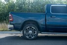 Dodge RAM 1500 / 5.7 V8 / Bogato wyposażony / Oryginalny przebieg - 13