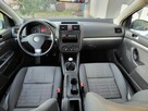 Volkswagen Golf *1,6 b MPI*z Niemiec* - 5