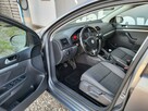 Volkswagen Golf *1,6 b MPI*z Niemiec* - 6