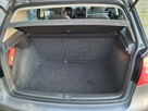 Volkswagen Golf *1,6 b MPI*z Niemiec* - 9