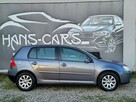 Volkswagen Golf *1,6 b MPI*z Niemiec* - 11