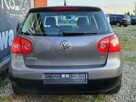 Volkswagen Golf *1,6 b MPI*z Niemiec* - 13