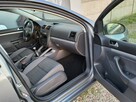 Volkswagen Golf *1,6 b MPI*z Niemiec* - 15