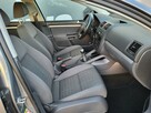 Volkswagen Golf *1,6 b MPI*z Niemiec* - 16