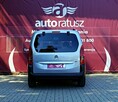 Citroen Berlingo Oferta prywatna / Salon PL / Jak Nowy / Pełny Serwis / Bezwypadkowy - 5