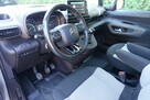 Citroen Berlingo Oferta prywatna / Salon PL / Jak Nowy / Pełny Serwis / Bezwypadkowy - 8