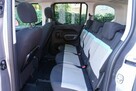 Citroen Berlingo Oferta prywatna / Salon PL / Jak Nowy / Pełny Serwis / Bezwypadkowy - 9