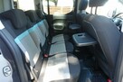 Citroen Berlingo Oferta prywatna / Salon PL / Jak Nowy / Pełny Serwis / Bezwypadkowy - 14