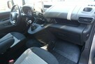 Citroen Berlingo Oferta prywatna / Salon PL / Jak Nowy / Pełny Serwis / Bezwypadkowy - 16