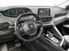 Peugeot 5008 1.6 THP 180KM Podgrz.f 2 stref klima Cz.park Salon PL VAT 23% - 6