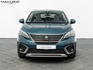 Peugeot 5008 1.6 THP 180KM Podgrz.f 2 stref klima Cz.park Salon PL VAT 23% - 7