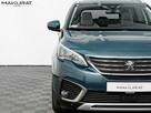 Peugeot 5008 1.6 THP 180KM Podgrz.f 2 stref klima Cz.park Salon PL VAT 23% - 8