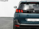 Peugeot 5008 1.6 THP 180KM Podgrz.f 2 stref klima Cz.park Salon PL VAT 23% - 10